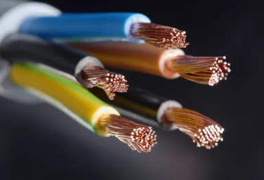 Global Instrumentation Cables Market Size