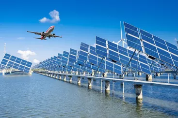 Global Solar Industry Equipment Transportation Market Size