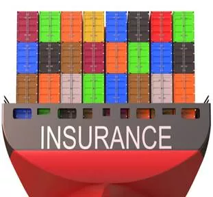Global Logistics Insurance Market Size