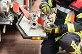 Global Industrial Fire Hose and Hydrant Accessories Market Size