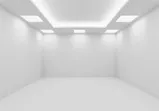 Global Cleanroom Luminaires Market Size