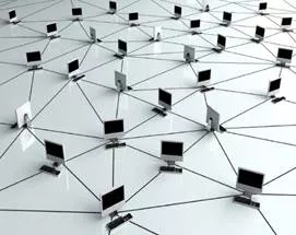 Global Wireless Mesh Networking Devices Market Size