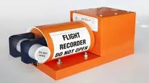 Global Commercial Aircraft Underwater Location Beacon Market Size
