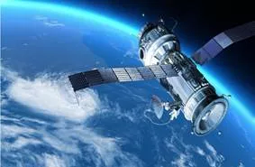 Global Defense Satellite-based Navigation Systems Market Size