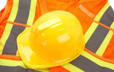 Global Personal Protective Equipment Market Size