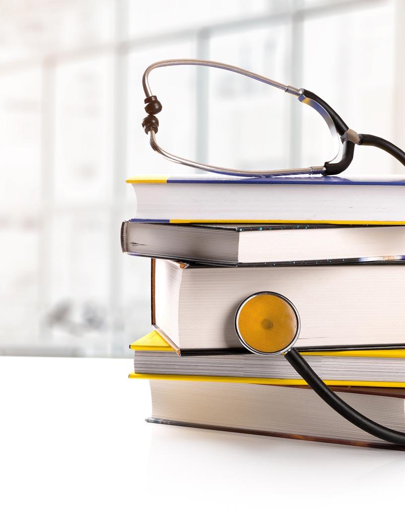 Global Medical Education Market 2024-2028