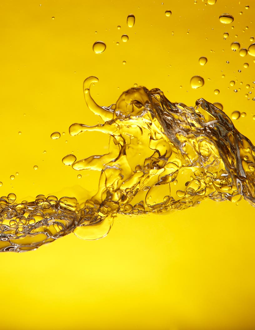 Global ethyl alcohol market 2024-2028