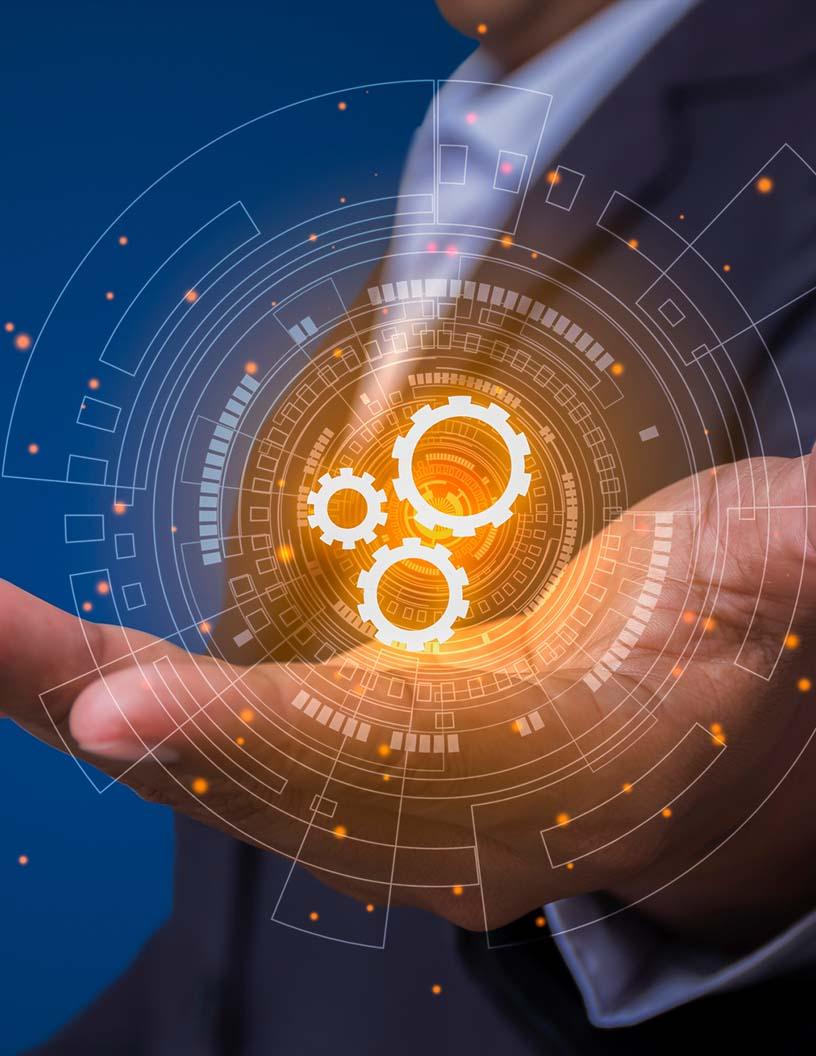 Global Business Process Management As A Service (BPMaaS) Market 2025-2029