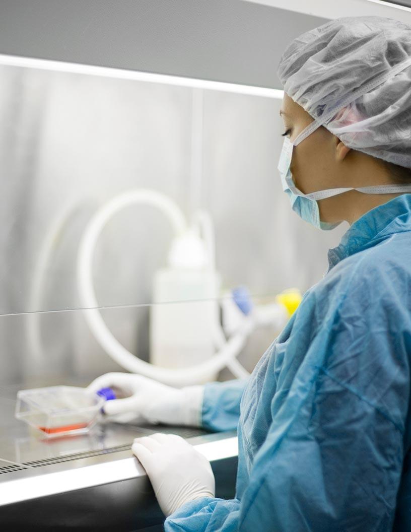 Global Single-Use Bioprocessing System Market 2025-2029