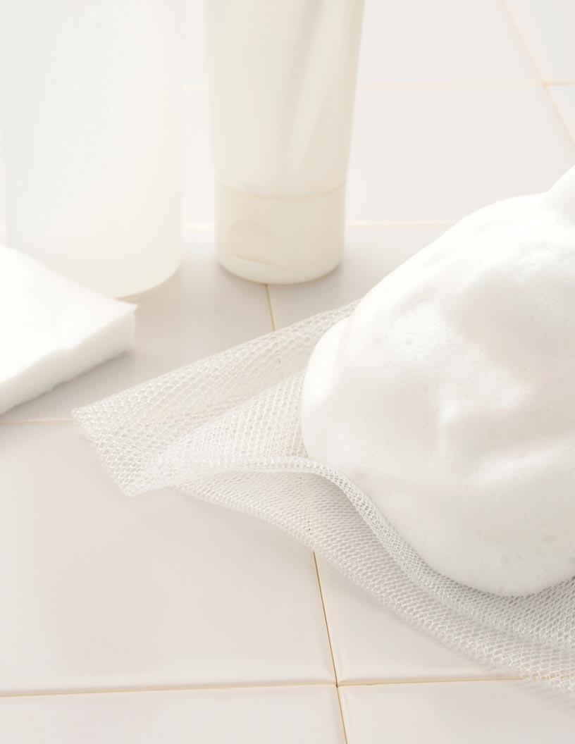 Global Foam-Based Beauty And Personal Care Products Market 2025-2029
