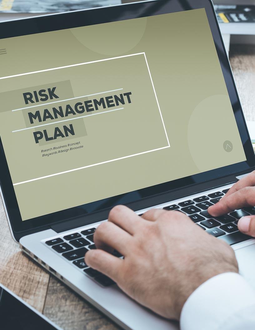 Global Treasury And Risk Management Software Market 2025-2029