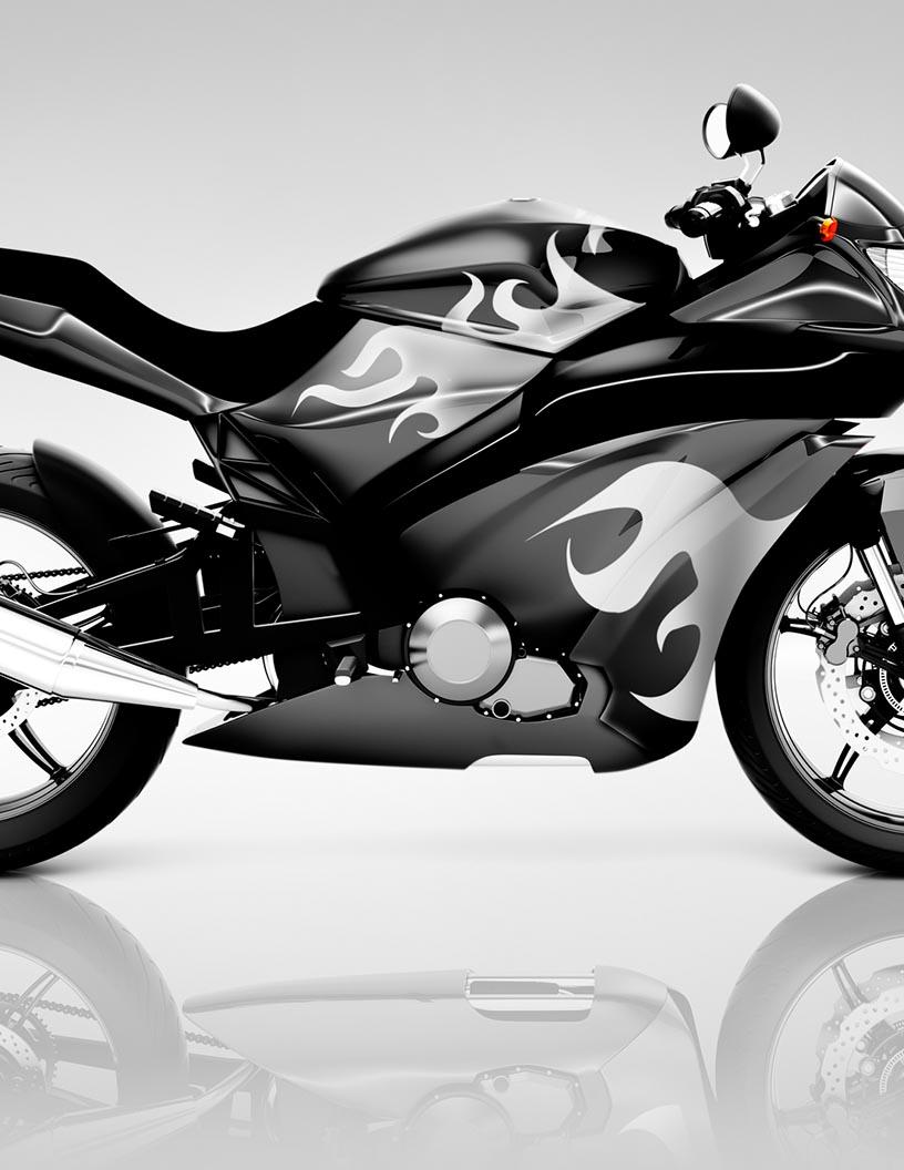 Global High-Performance Electric Motorcycle Market 2025-2029