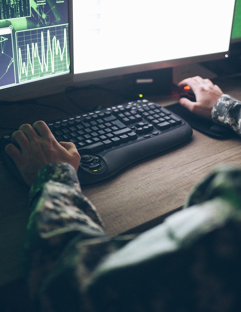 Global Military GNSS Devices Market 2025-2029