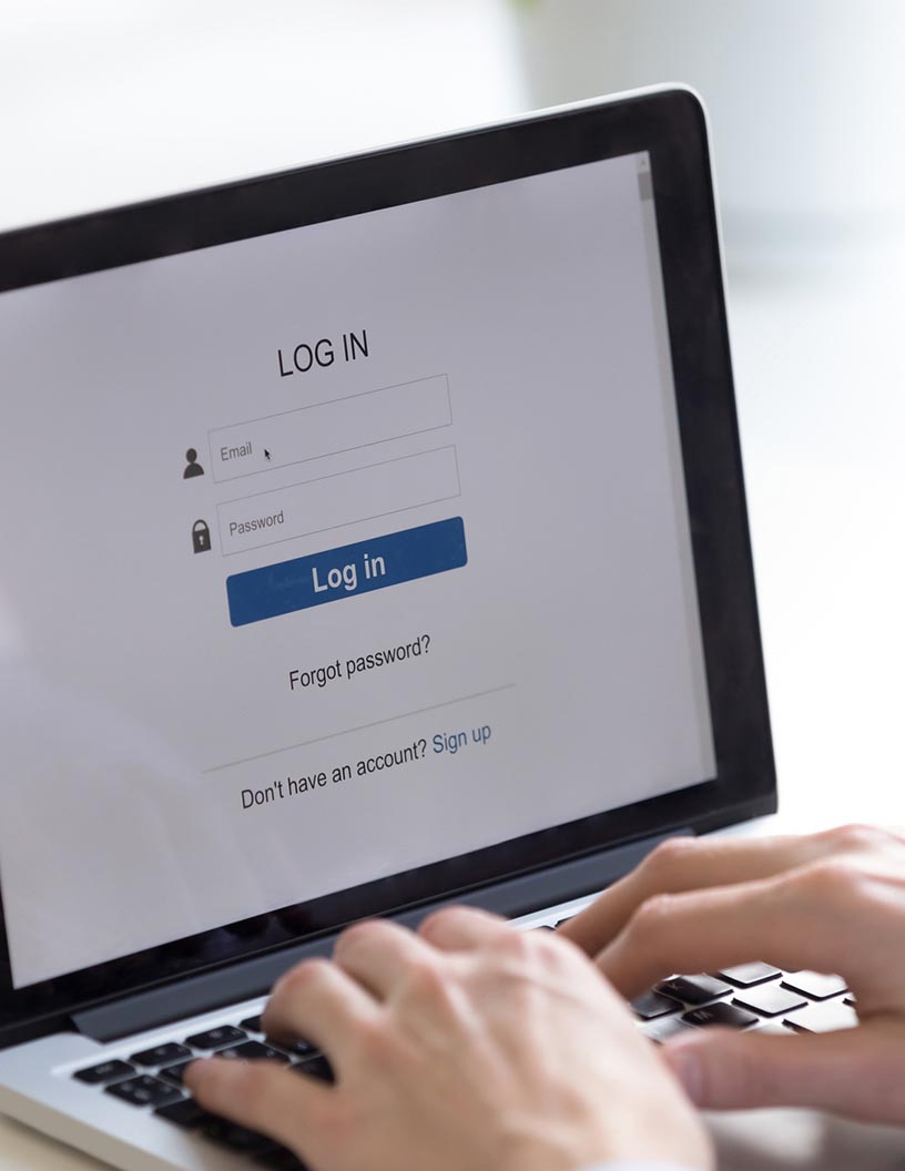 Global Application Platform Market 2024-2028