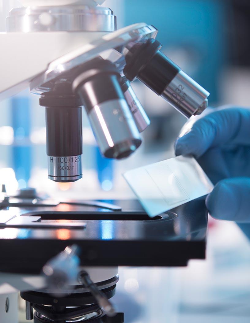 Global Anatomic Pathology Track And Trace Solutions Market 2025-2029
