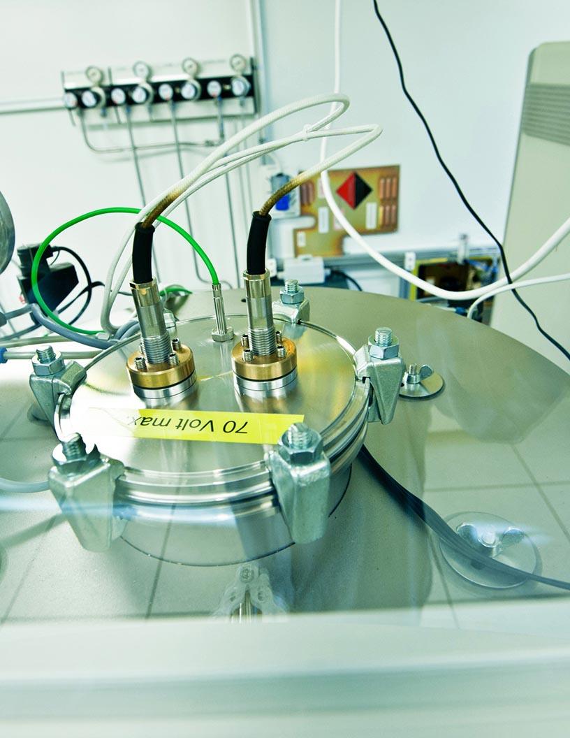 Global Medical Cyclotron Market 2025-2029