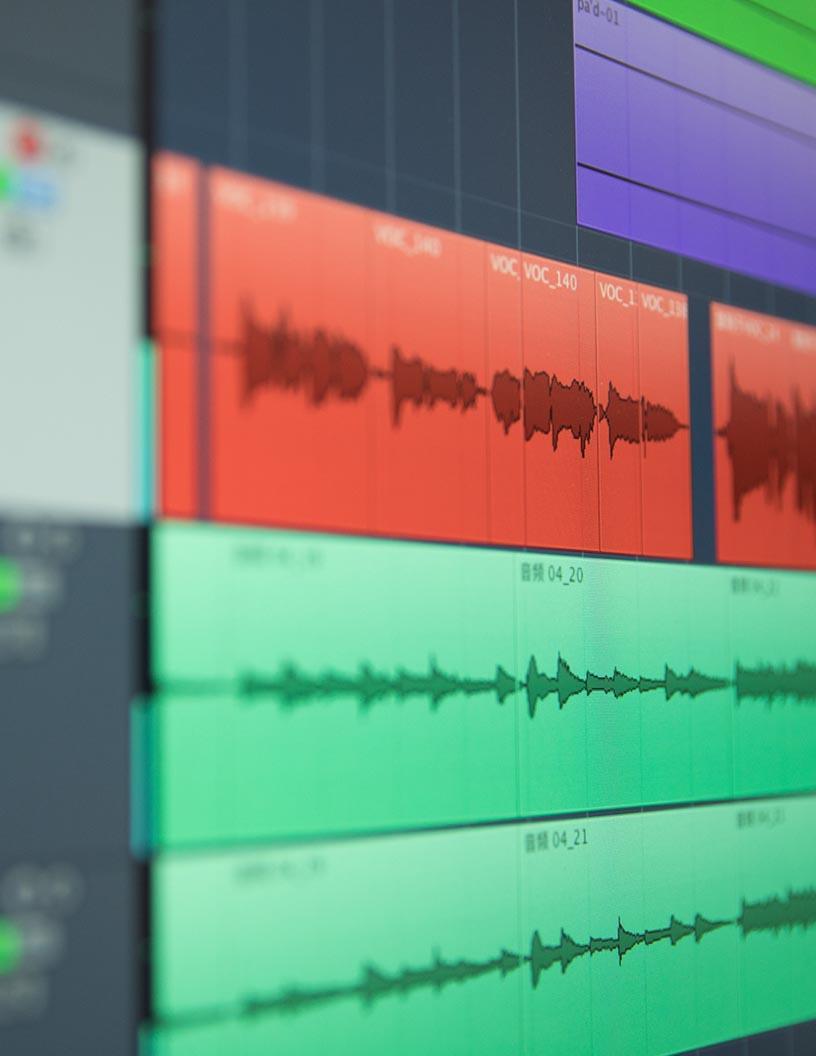Global Music Production Software Market 2025-2029