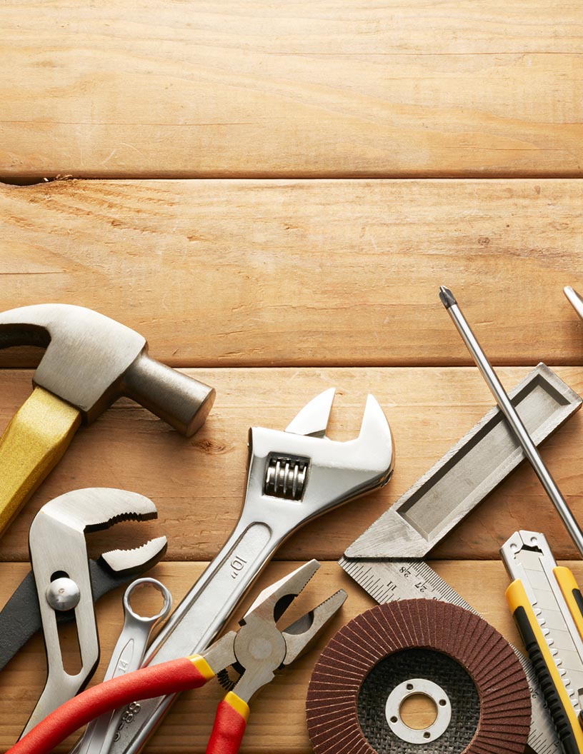 Global Hand Tools Market 2024-2028