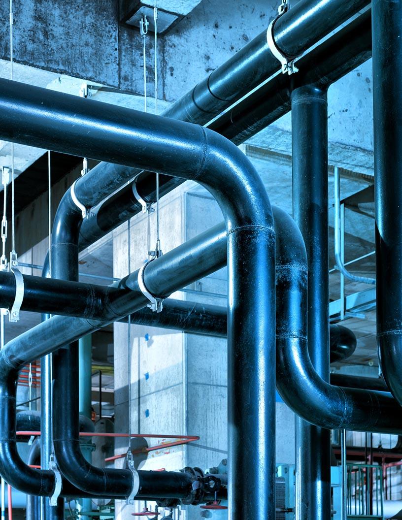 Global Instrumentation Tubing Market 2025-2029