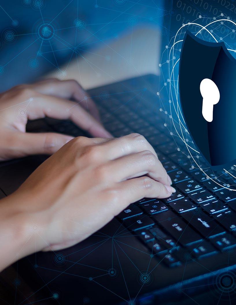 Global Network Security Firewall Market 2025-2029