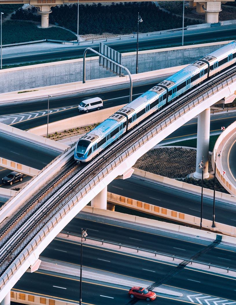 Global Connected Rail Solutions Market 2025-2029