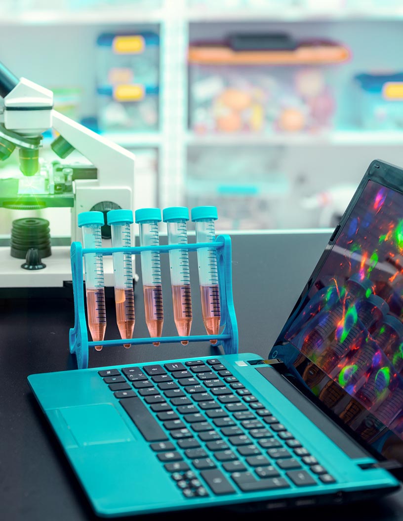 Global Neuroscience Antibodies and Assays Market 2024-2028