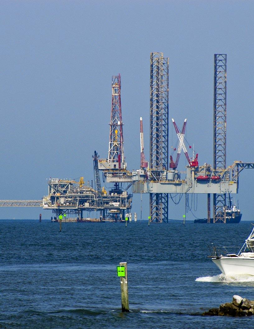 Global Oil And Gas Fishing Market 2025-2029