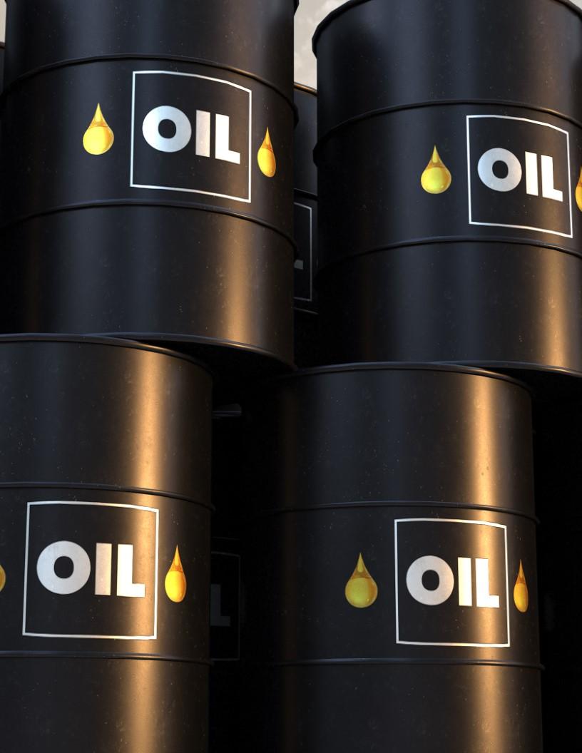 Global Bunker Fuel Market 2025-2029