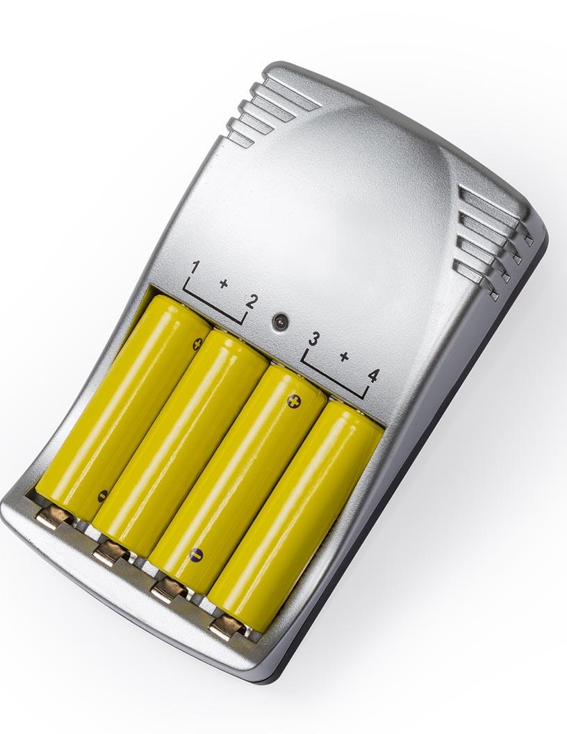 Global Secondary Battery Market 2025-2029