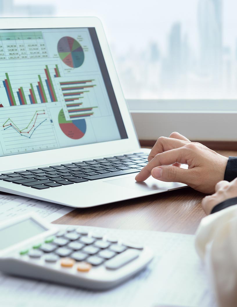 Global text analytics market 2024-2028