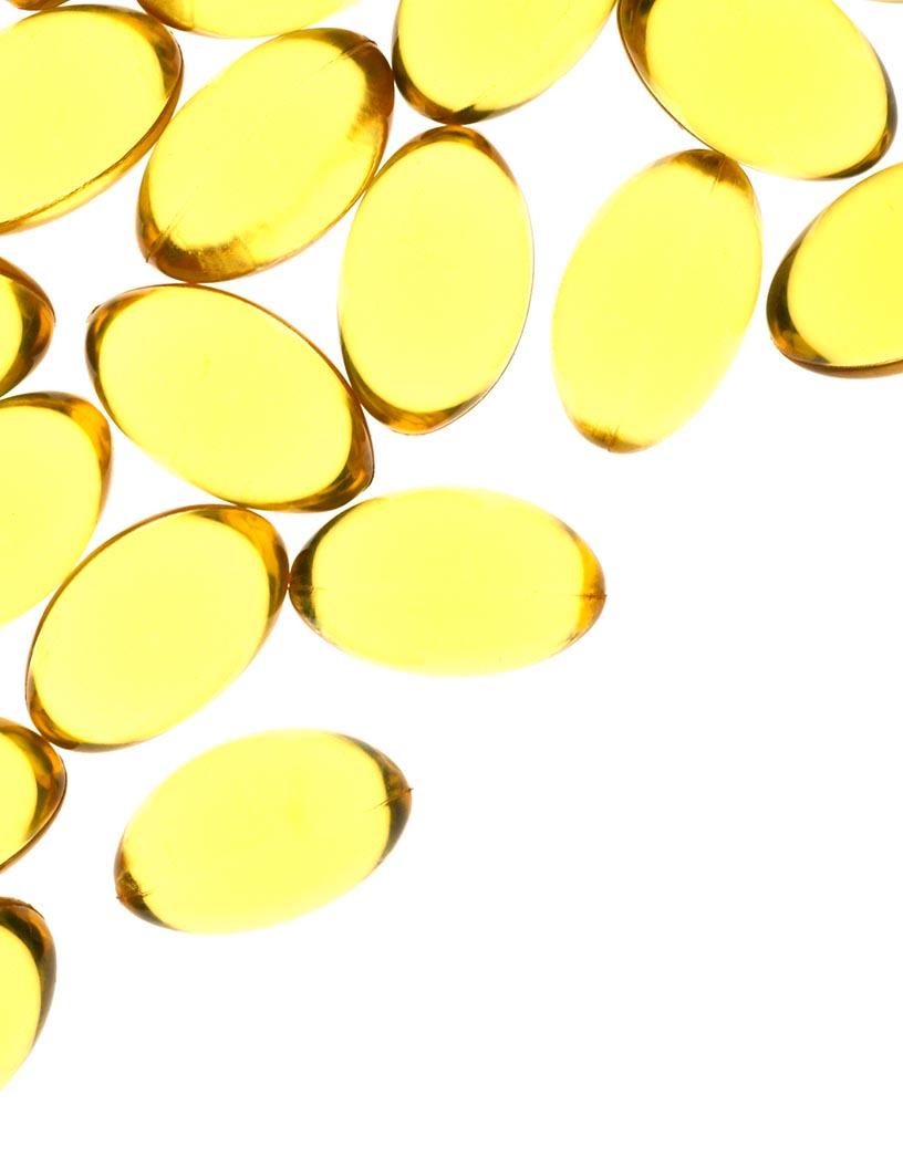 Global Arachidonic Acid Market 2025-2029