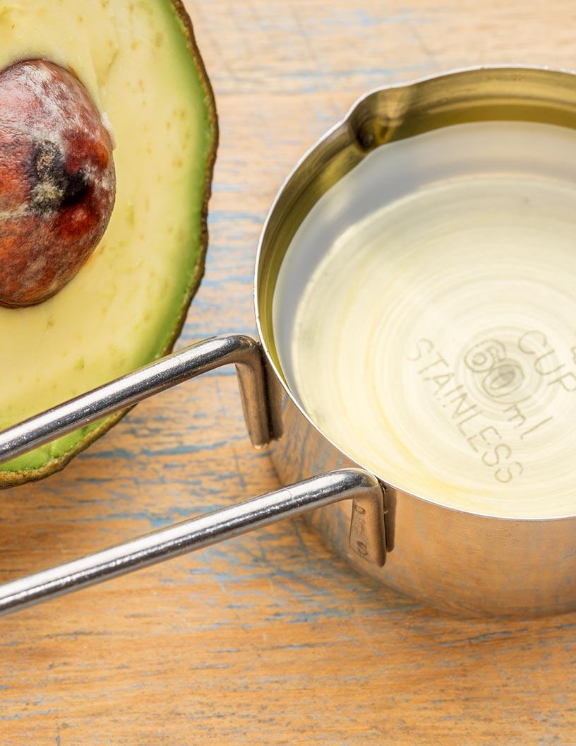 Global Avocado Market 2025-2029