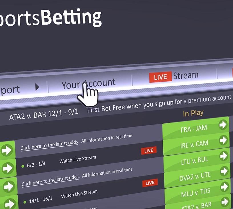 Global Online Gambling Market 2025-2029