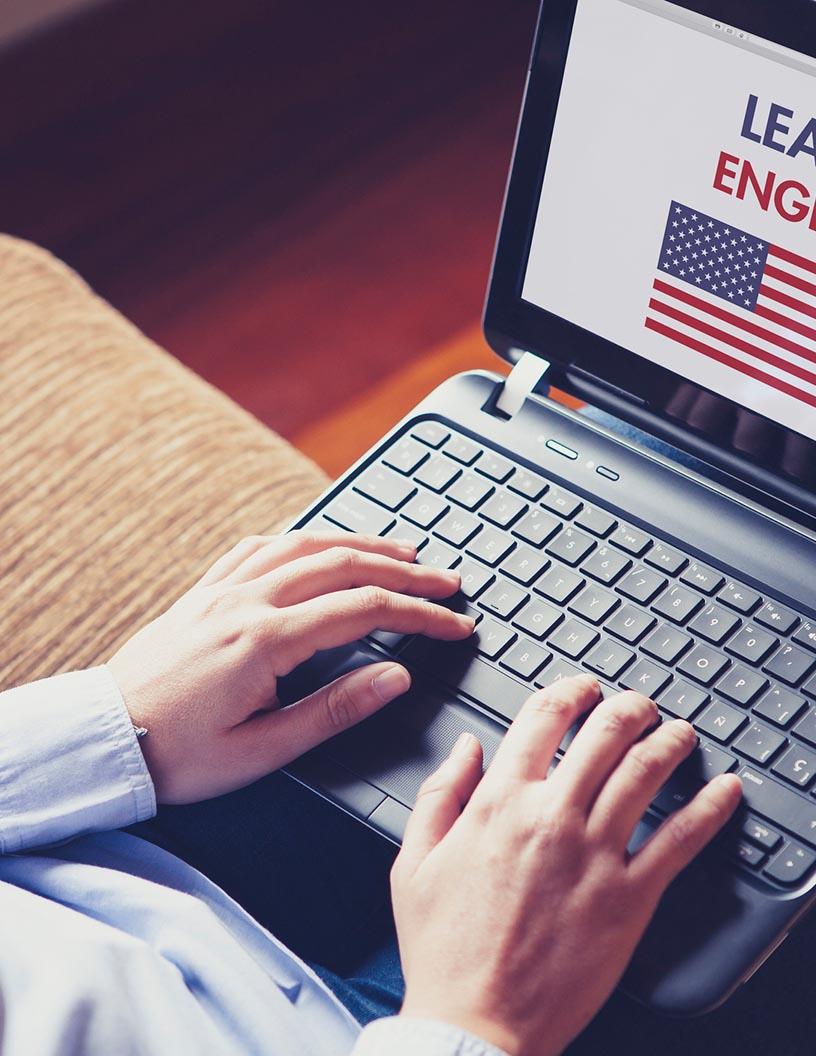 English Language Training Market in China 2025-2029
