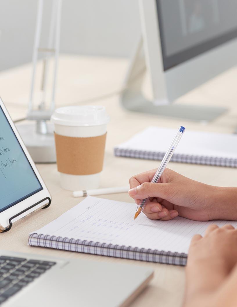 Global Digital English Language Learning Market 2025-2029