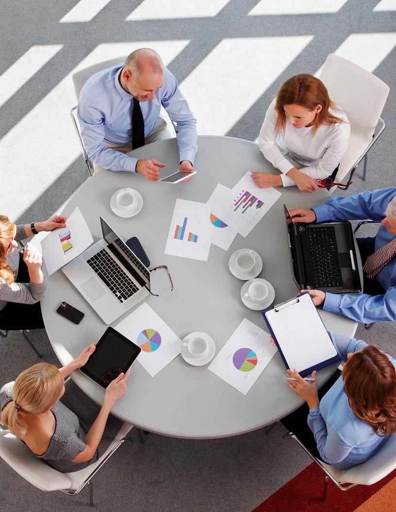 Global Product-Based Sales Training Market 2025-2029