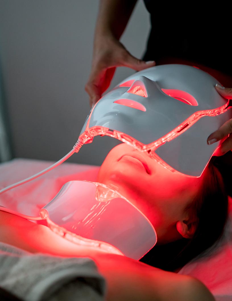 Global energy-based non-invasive medical aesthetic treatment system market 2024-2028