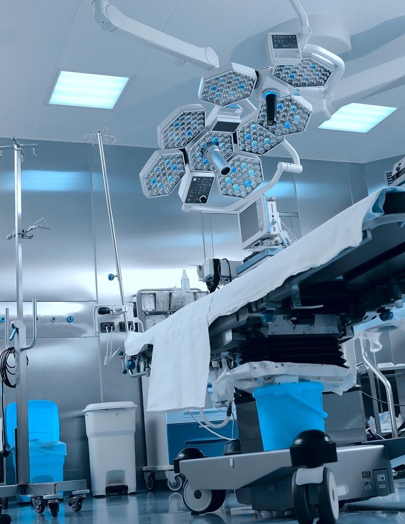 Medical Devices Market in Japan 2025-2029