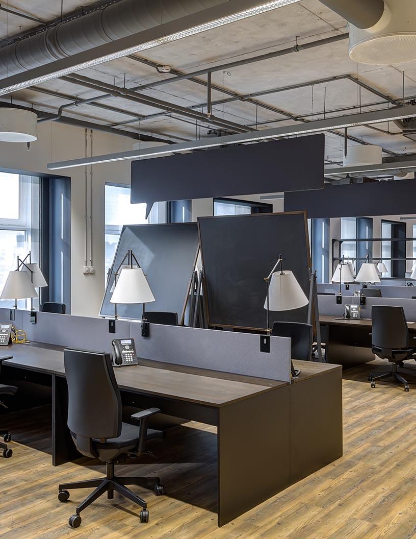 Office Furniture Market in US 2025-2029