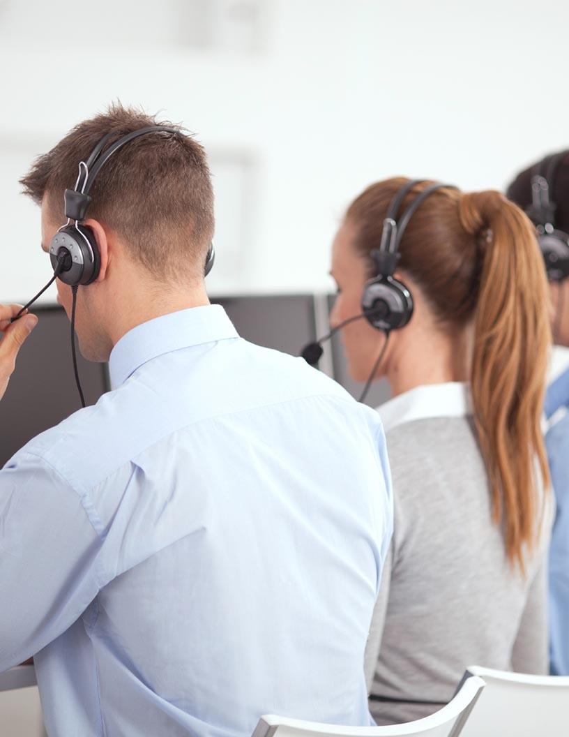 IT And BPO Services Market in India 2025-2029