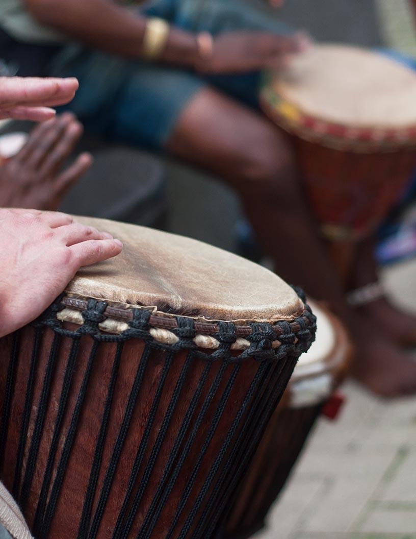 Global Background Music Market 2025-2029