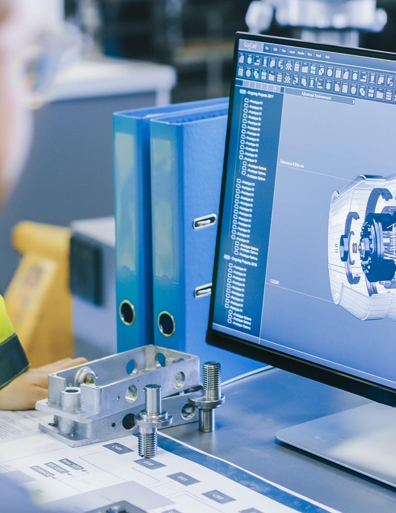 Global Computational Fluid Dynamics (CFD) Market 2025-2029