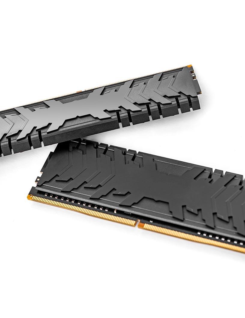 Global Magneto Resistive RAM (MRAM) Market 2025-2029