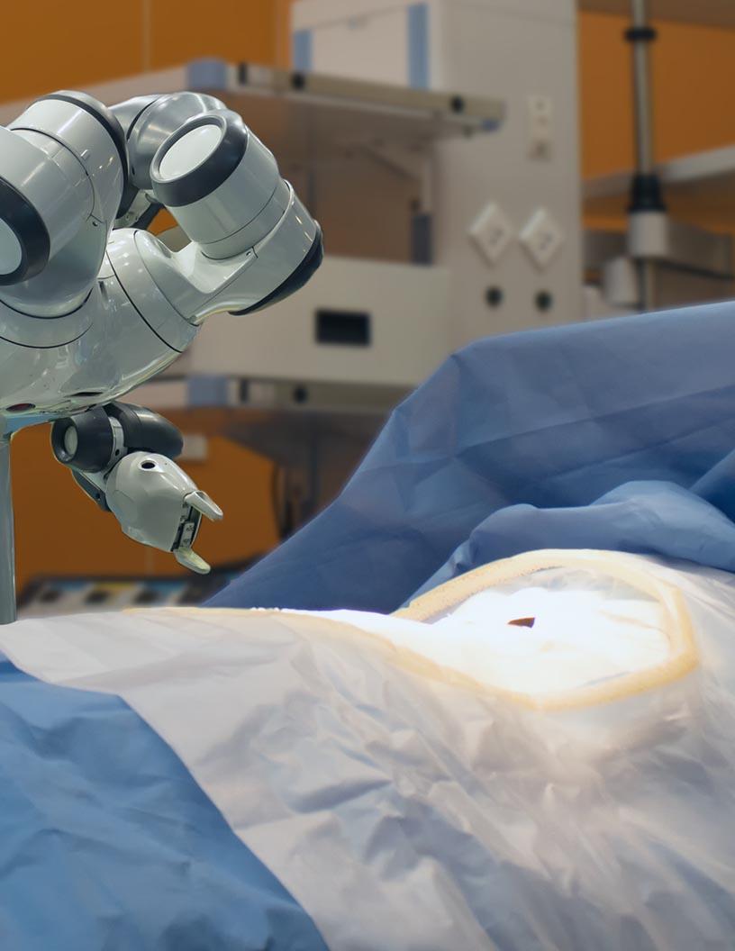 Global Healthcare IT Market 2025-2029