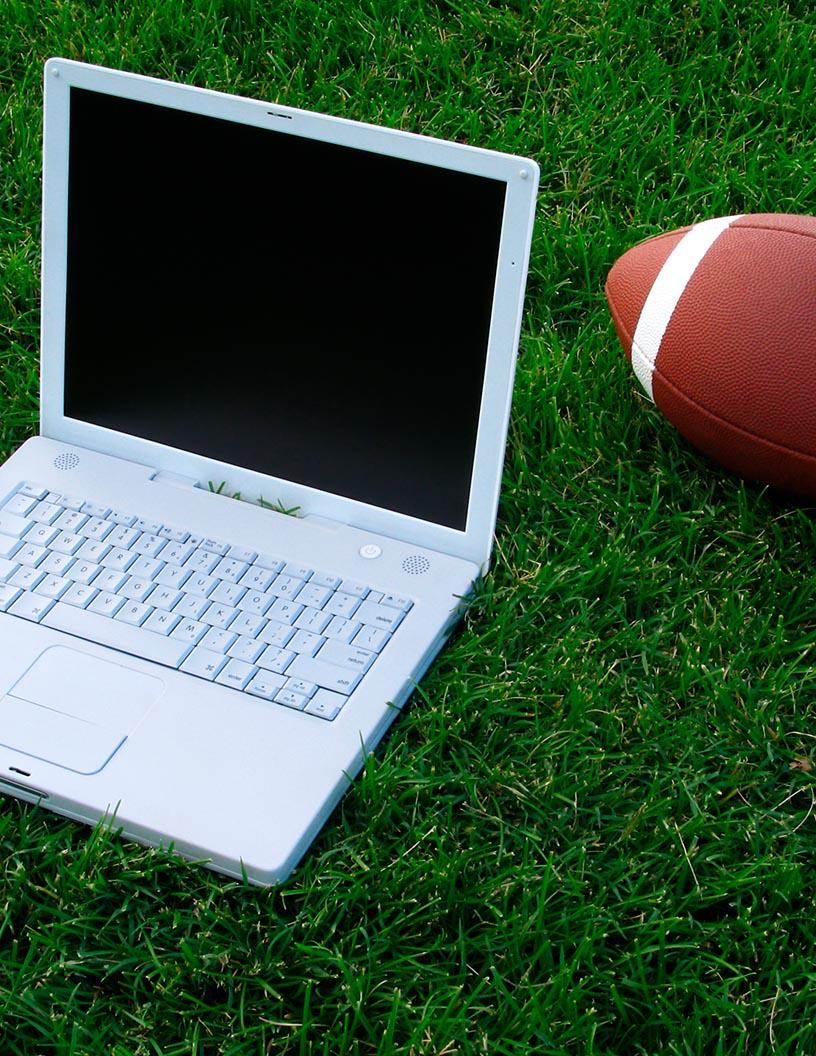Global Fantasy Sports Market 2025-2029