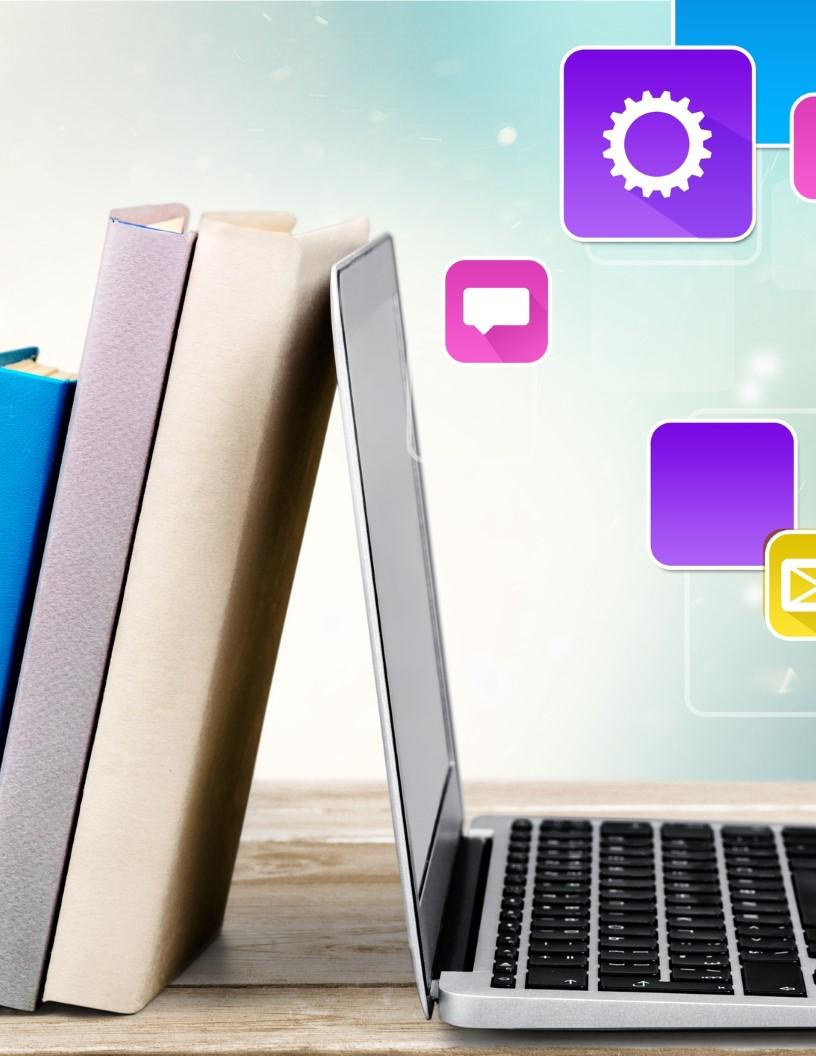 Global MOOCs Market 2025-2029