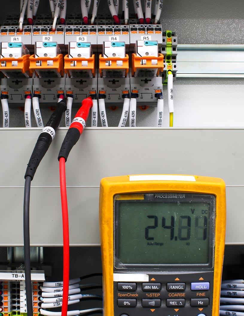 Global Ethernet Test Equipment Market 2025-2029