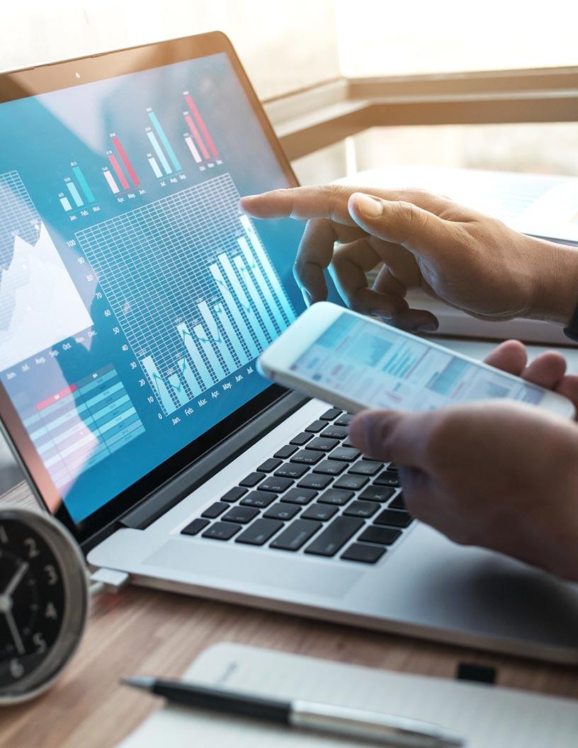 Global IT Service Management (ITSM) Market 2025-2029