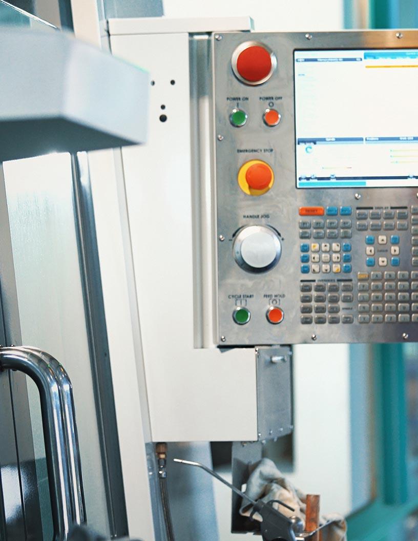 Global Manufacturing Execution Systems Market 2025-2029