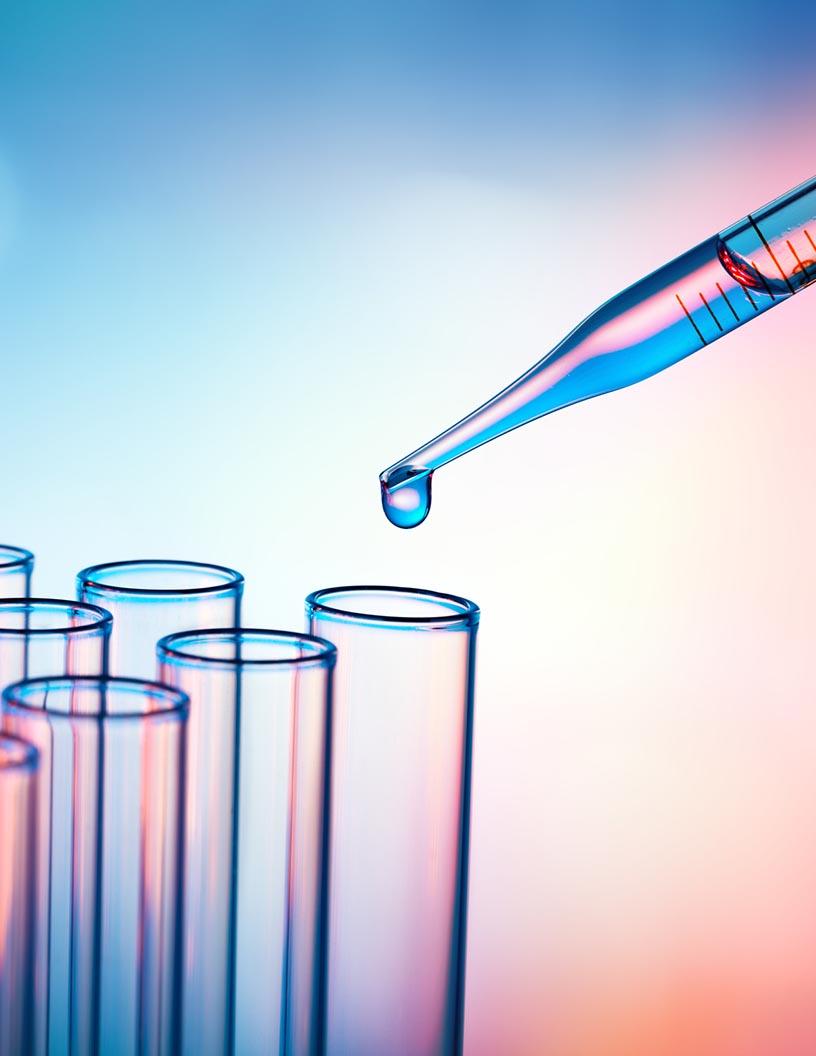 Global 1, 3-Propanediol (PDO) Market 2025-2029